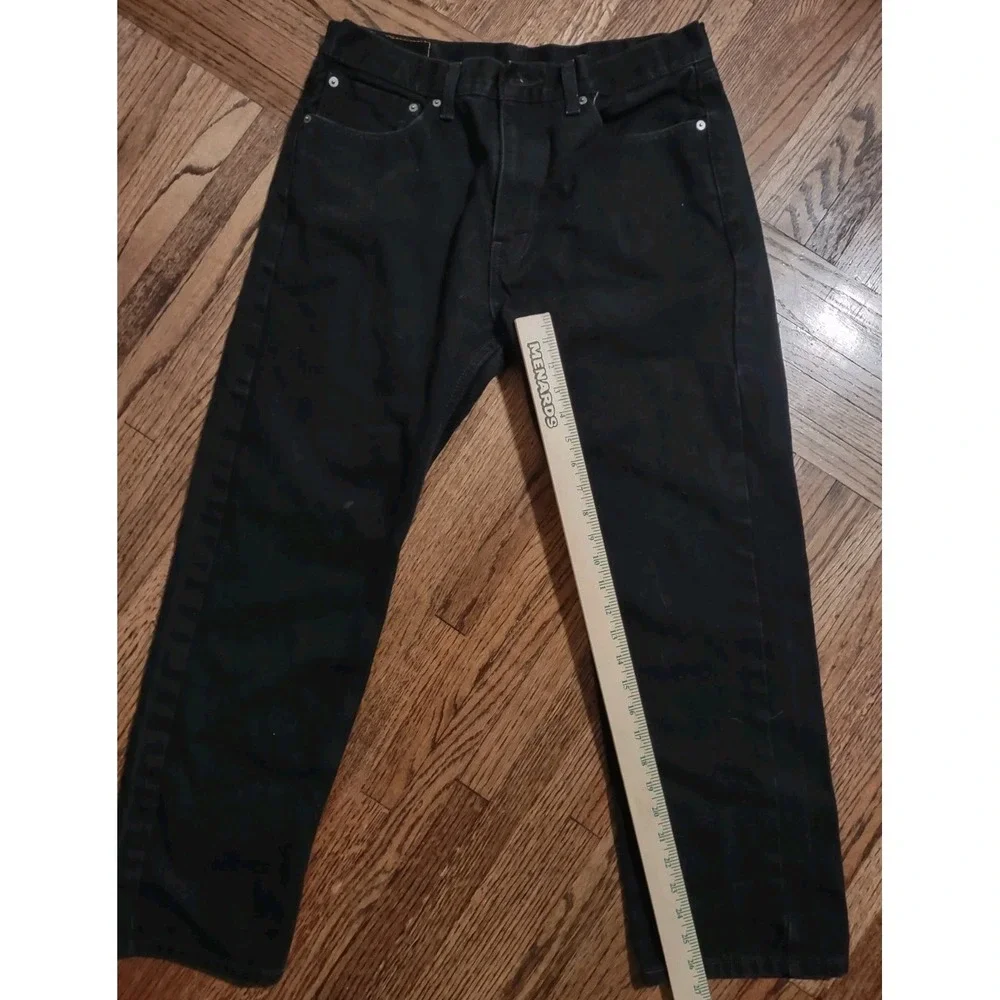 Levis levi 505